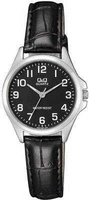 Q&Q QA07J305Y