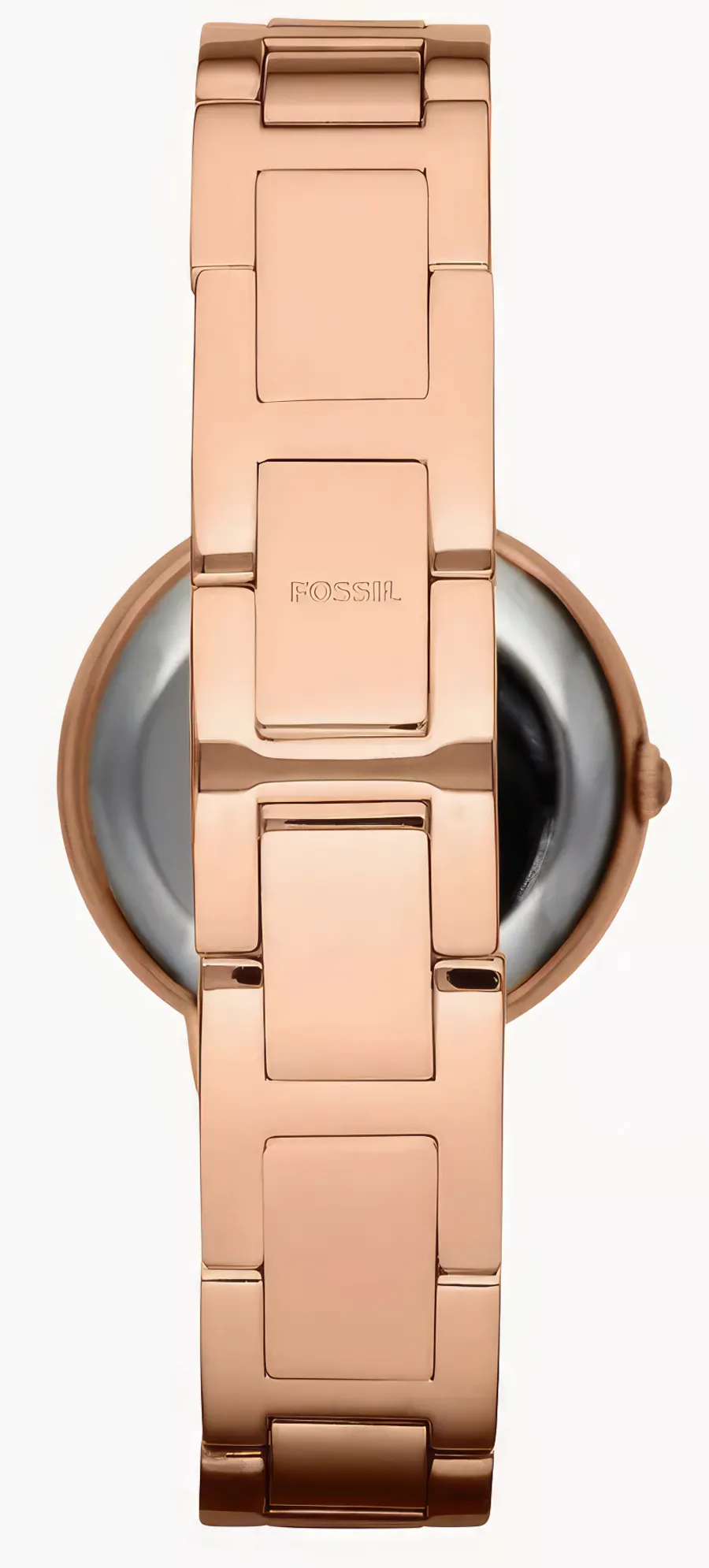 Fossil Dress ES3284