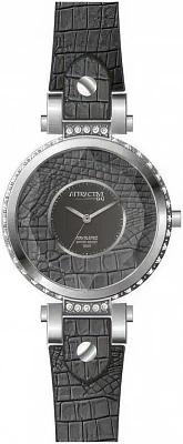 Наручные часы Q&Q DA99J302Y