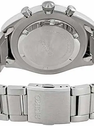 Seiko SSB419P1