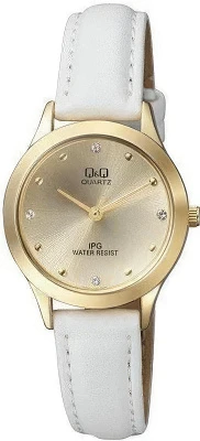 Наручные часы Q&Q QZ05J100Y