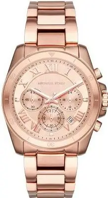 Michael Kors MK6367