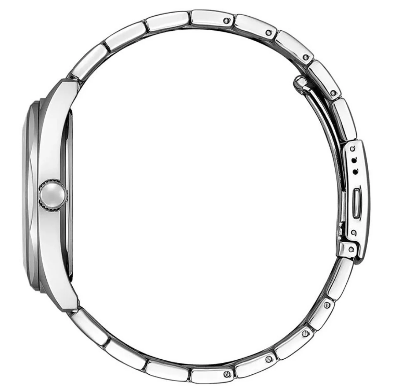 Citizen Quartz BI5110-54B