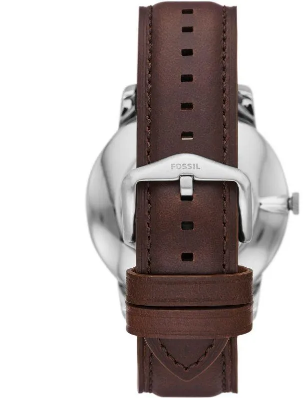 Fossil Casual FS5966SET