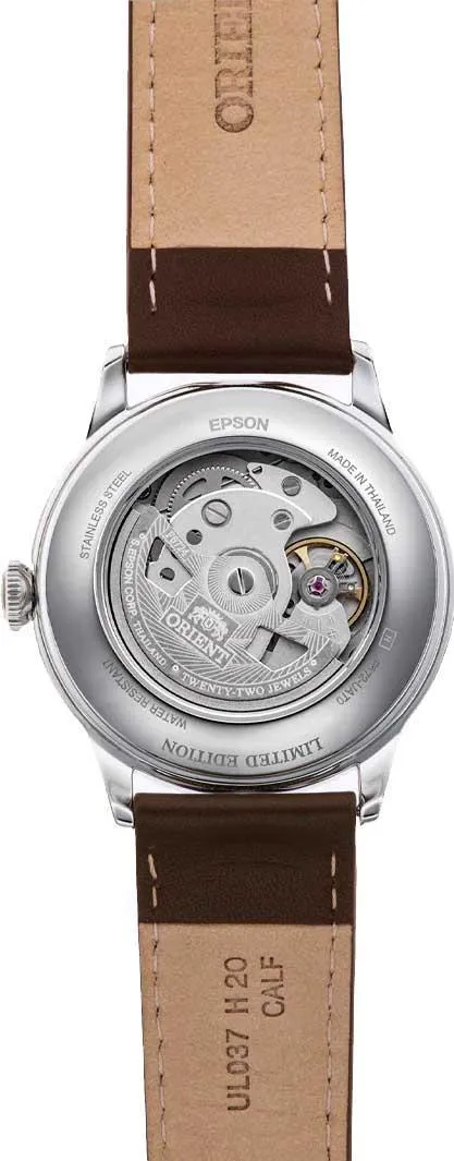 Orient RA-AC0M14L