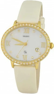 Наручные часы Orient FUNEK004W