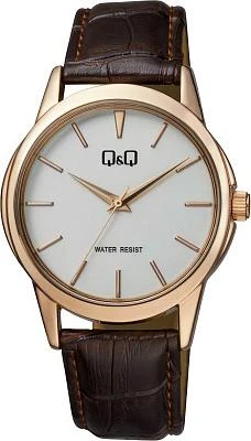 Q&Q Q860J111Y