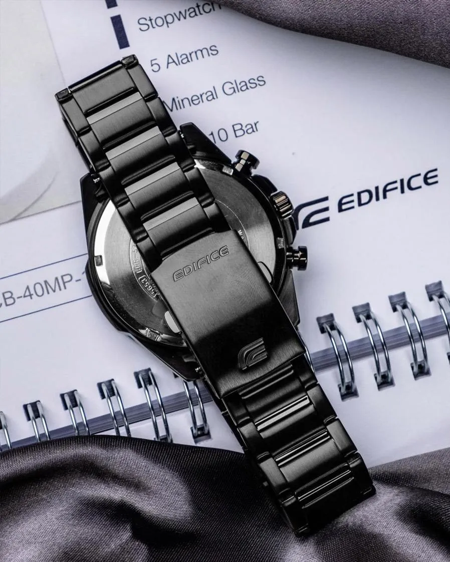Casio Edifice EFR-571DC-1A