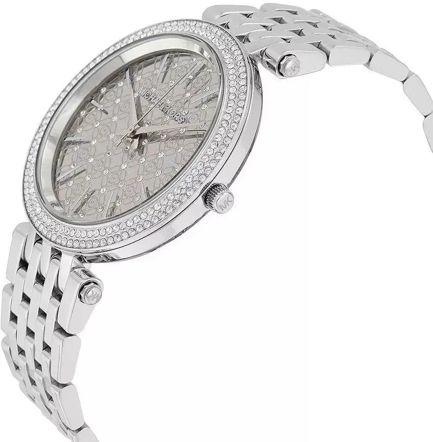 Michael Kors MK3404