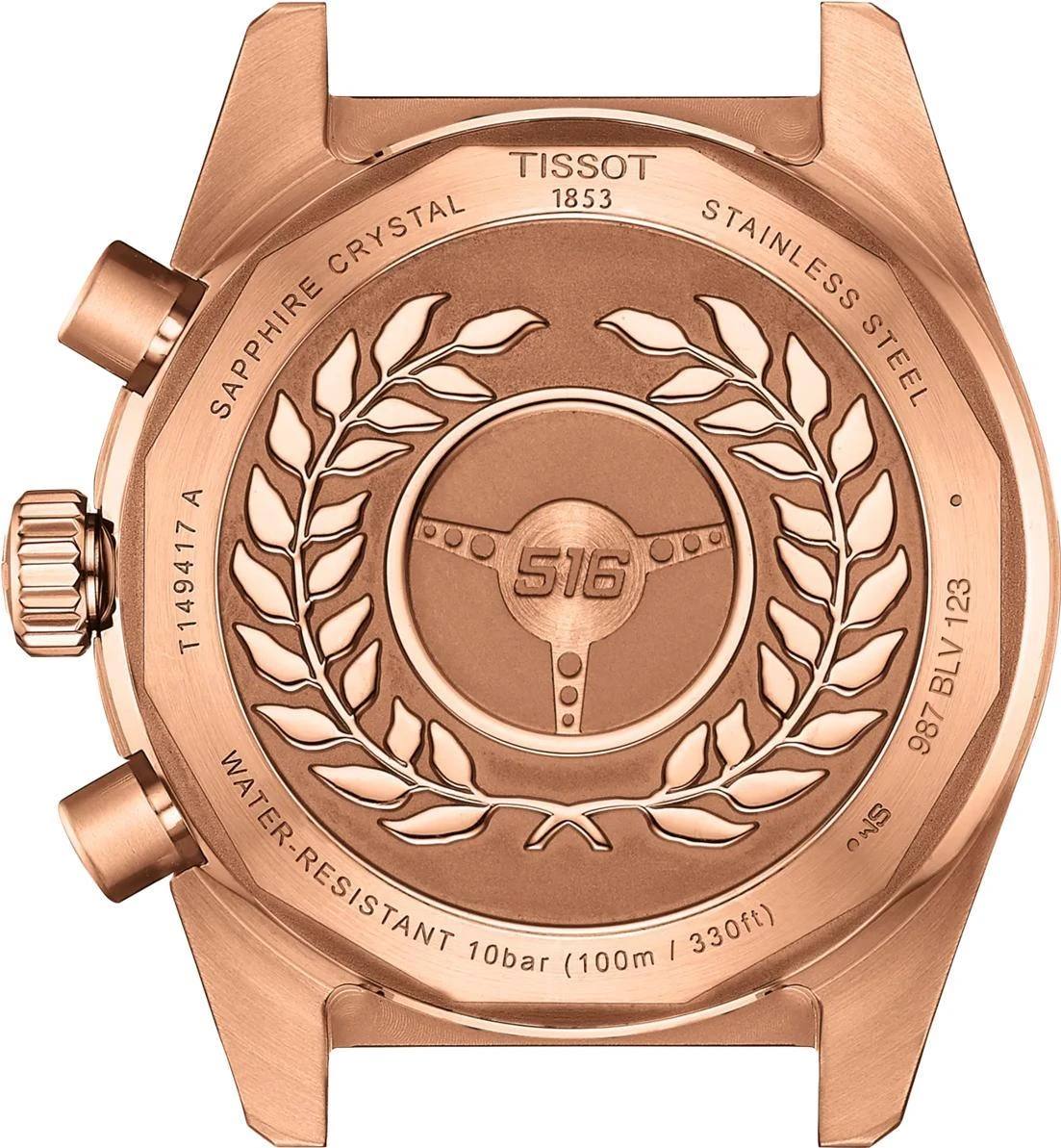 Tissot T149.417.33.051.00