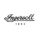 megdool