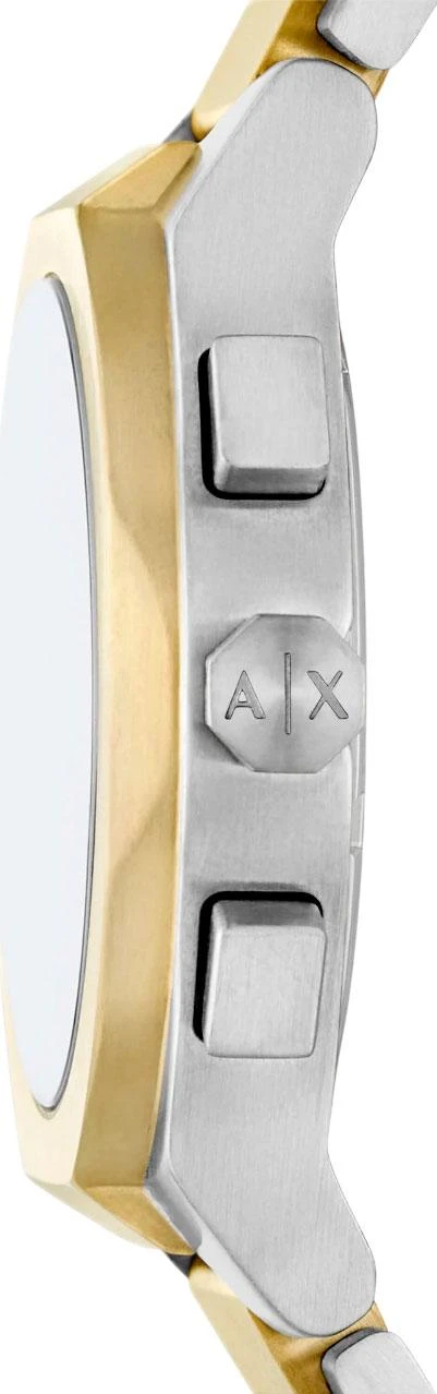 Armani Exchange Наручные часы AX4184