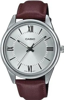 Casio MTP-V005L-7B5