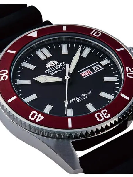Orient RA-AA0011B