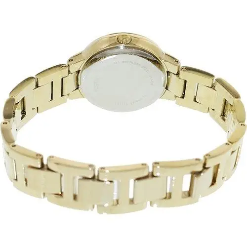 Fossil ES3283