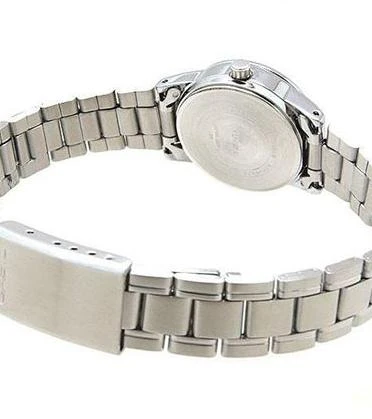 Casio Collection LTP-V002D-7A