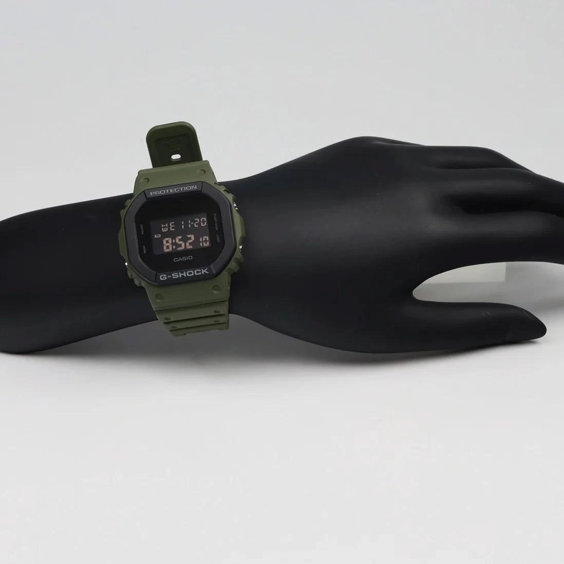 Casio G-Shock DW-5610UU-3E