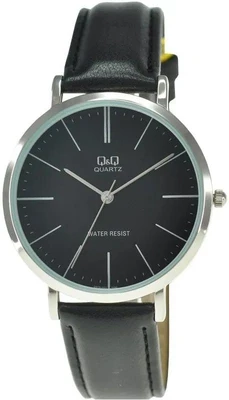 Наручные часы Q&Q Q978J322Y