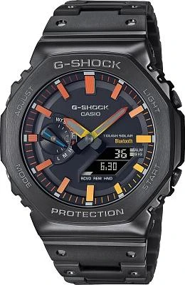 Casio GM-B2100BPC-1A