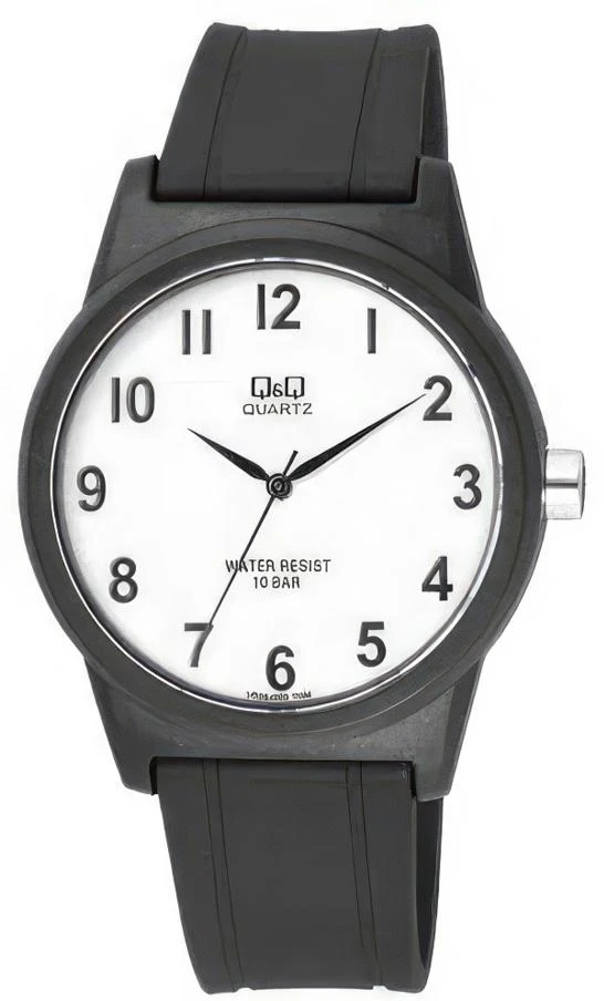 Наручные часы  Q&Q Q&Q VR35J023Y (фото 1) Наручные часы  Q&Q Q&Q VR35J023Y (фото 1)