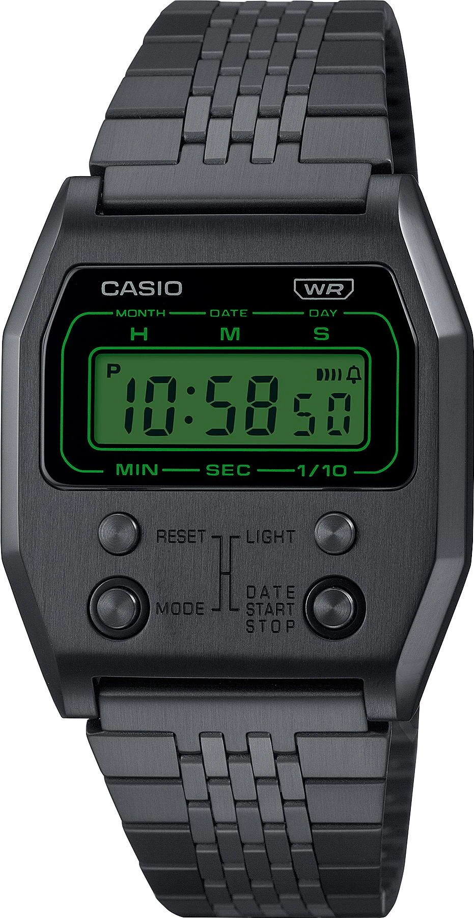 Casio Vintage A-1100B-1E