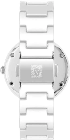 Anne Klein Ceramic 4037MPWT