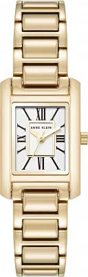 Anne Klein 5114SVGB