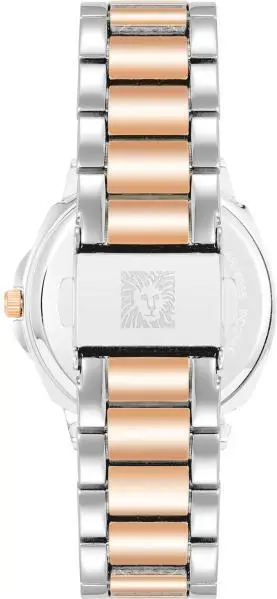 Anne Klein 4055WTRT