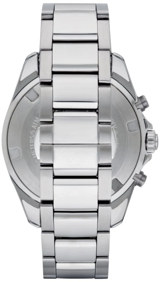 Emporio Armani Sports AR6098