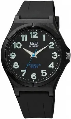 Наручные часы Q&Q VQ66J025Y