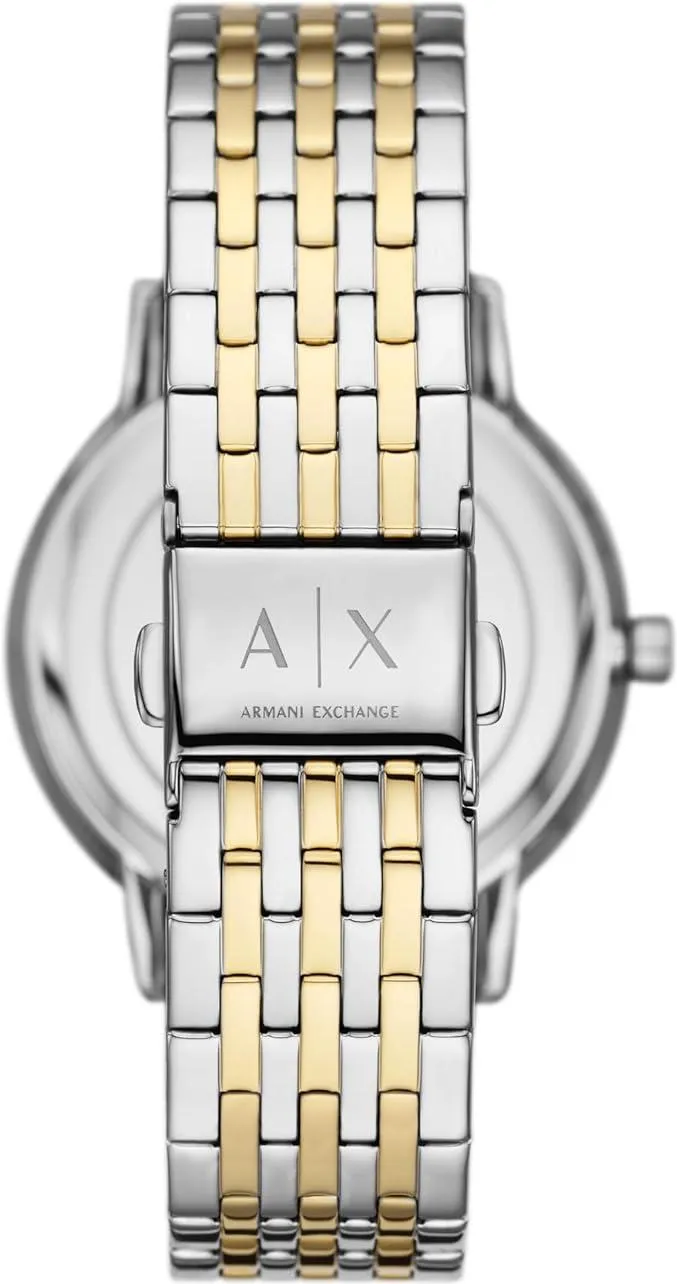 Armani Exchange Lola  AX7156SET