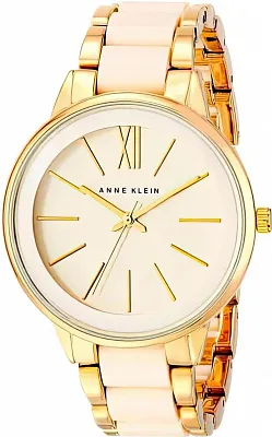 Anne Klein 1412IVGB