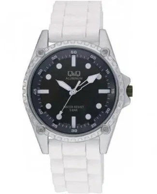 Наручные часы Q&Q AL08J302Y