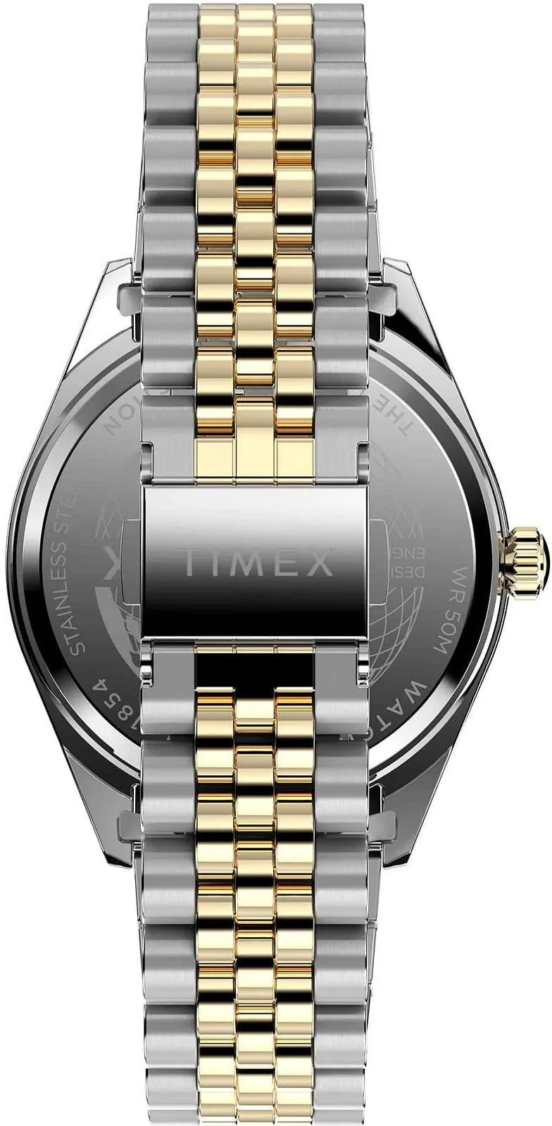 Timex Legacy  TW2W42800