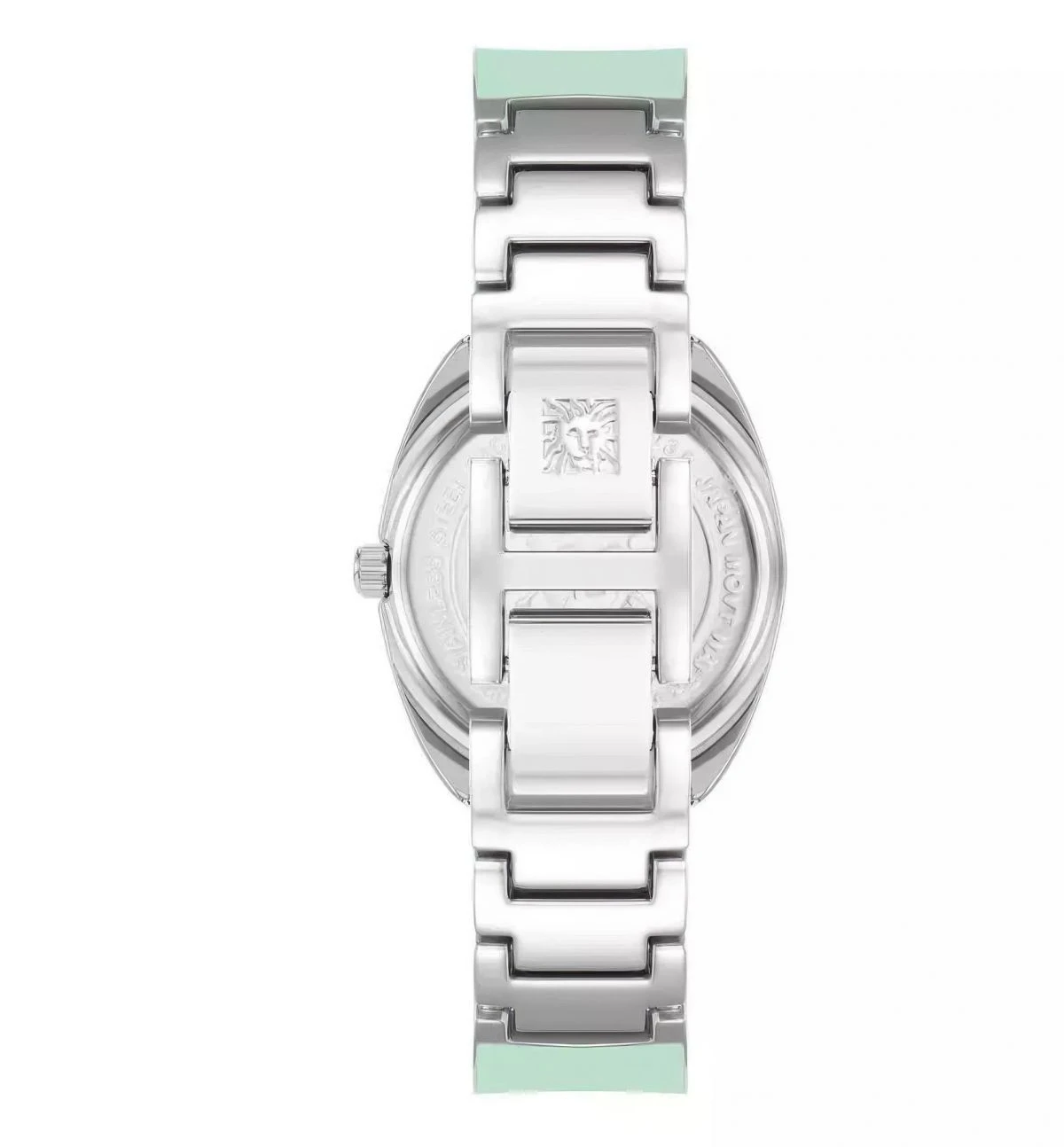 Anne Klein Diamond 4041MINT