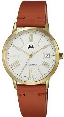 Наручные часы Q&Q A475J117Y