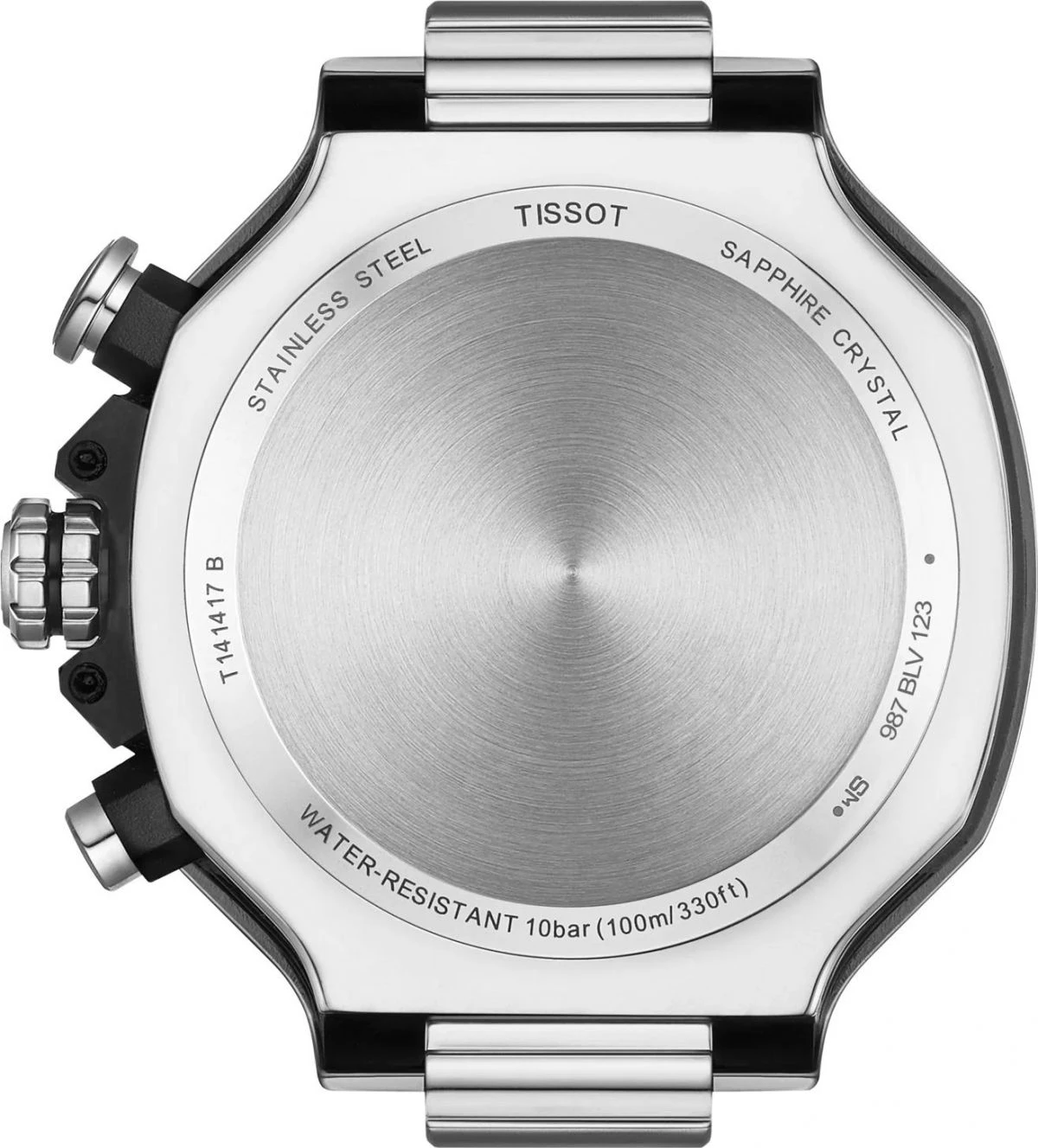 Tissot T141.417.11.041.00