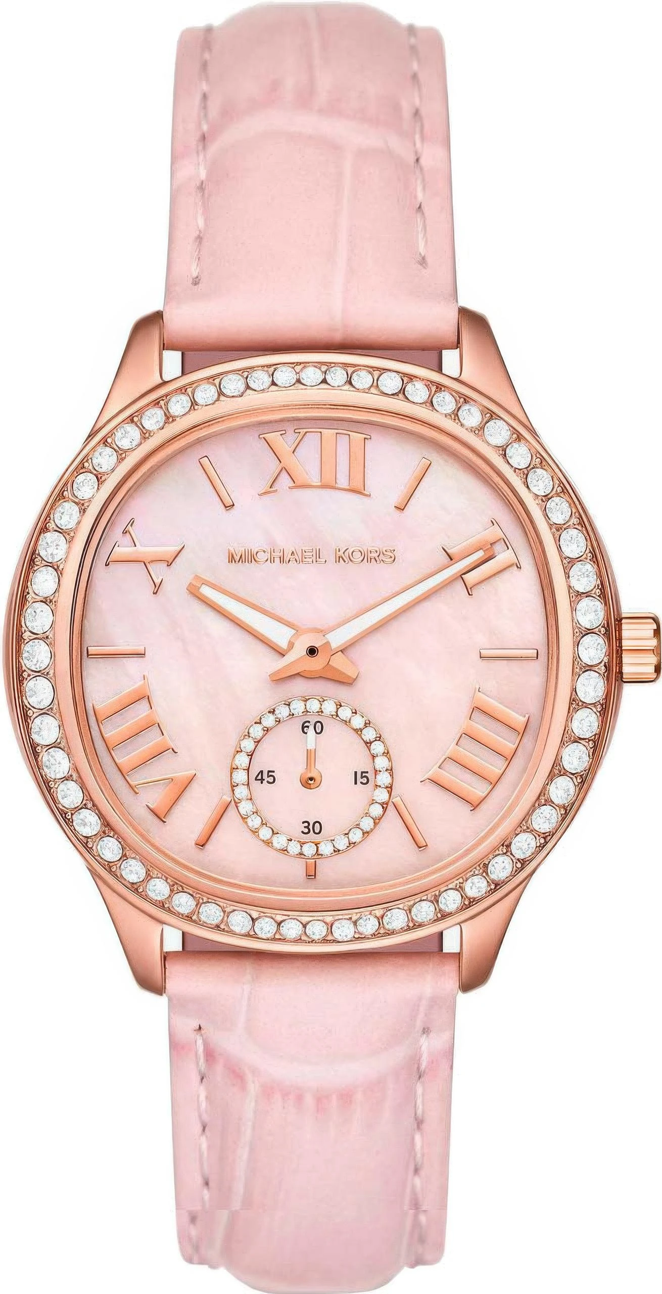 Michael Kors Sage MK4820