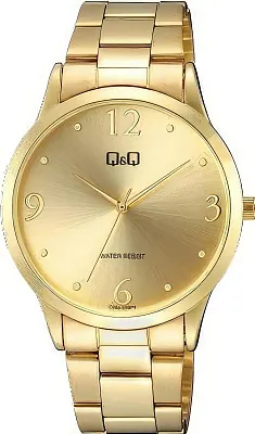 Наручные часы Q&Q C08AJ016Y