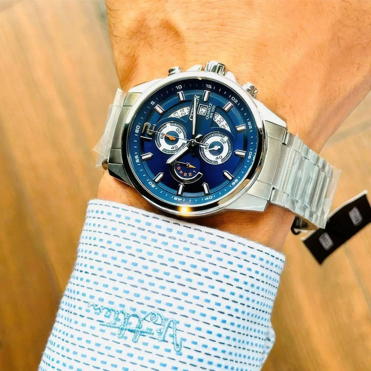 Citizen AN3690-56L