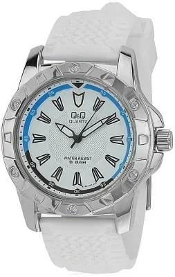Q&Q Q798J301Y