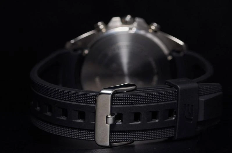 Casio EFV-550P-1A