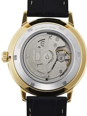 Orient RA-AC0E03S