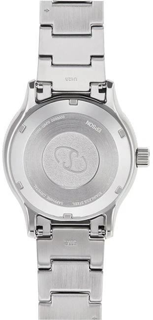 Orient Diver RE-AU0301B