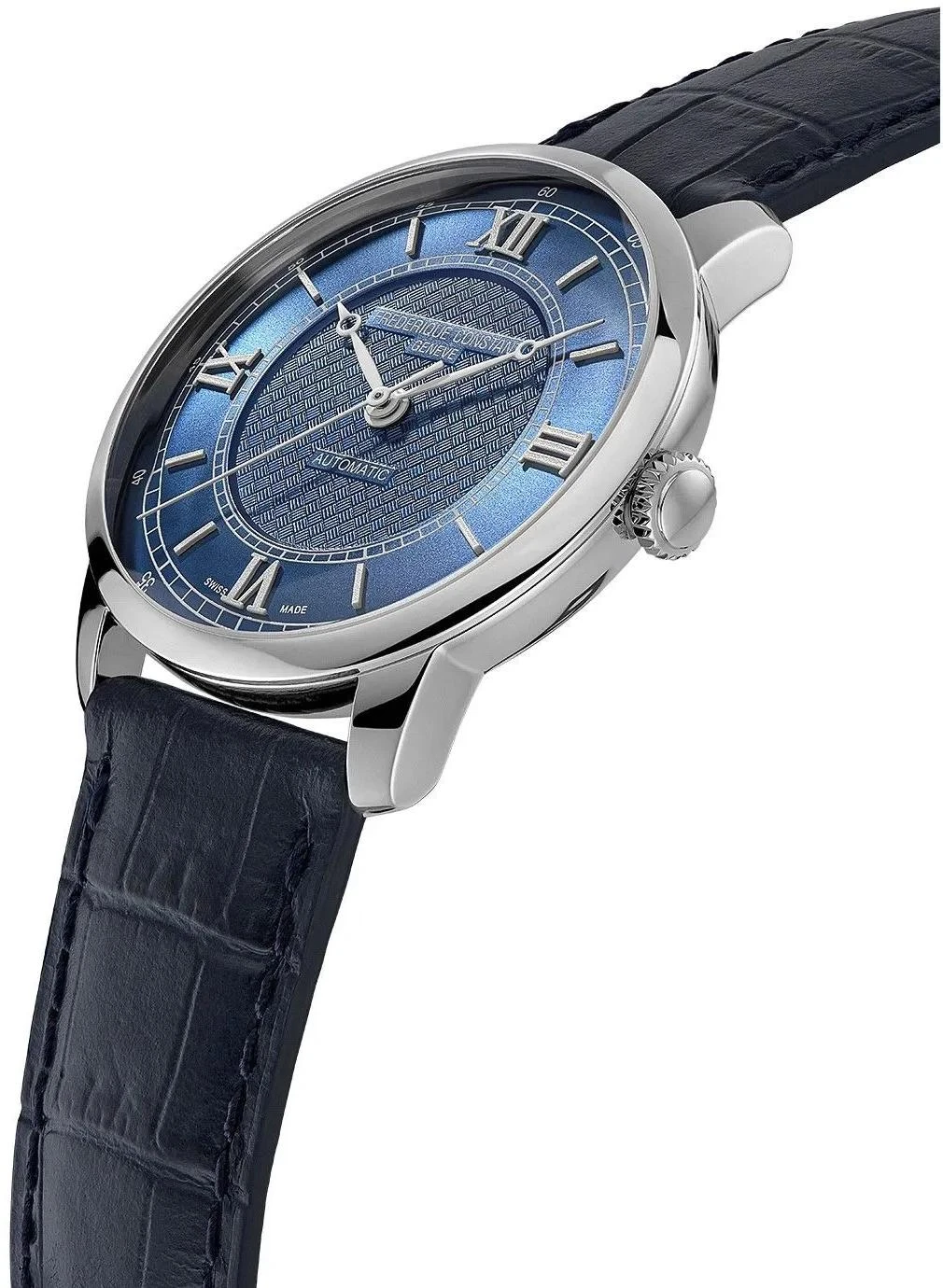 Frederique Constant Classics FC-301N3B6