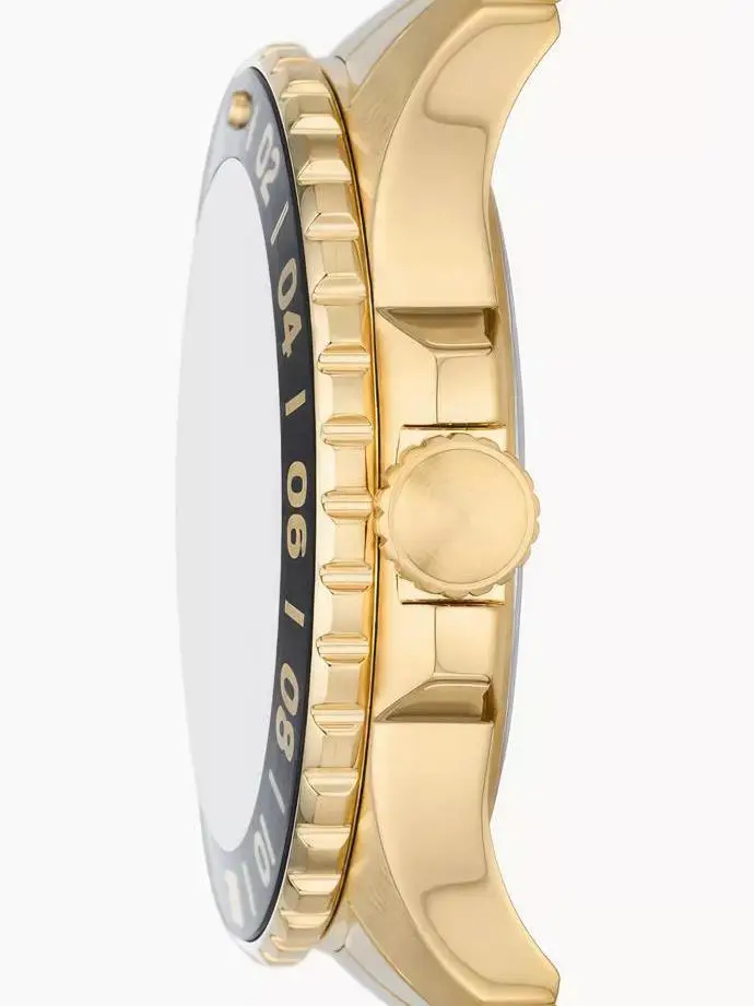 Fossil FS5990