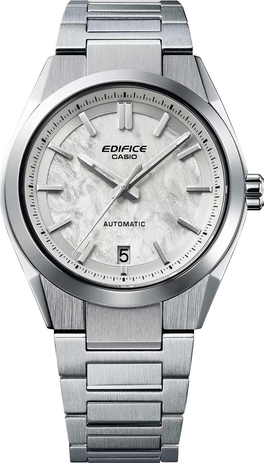 Casio Edifice EFK-100D-7A