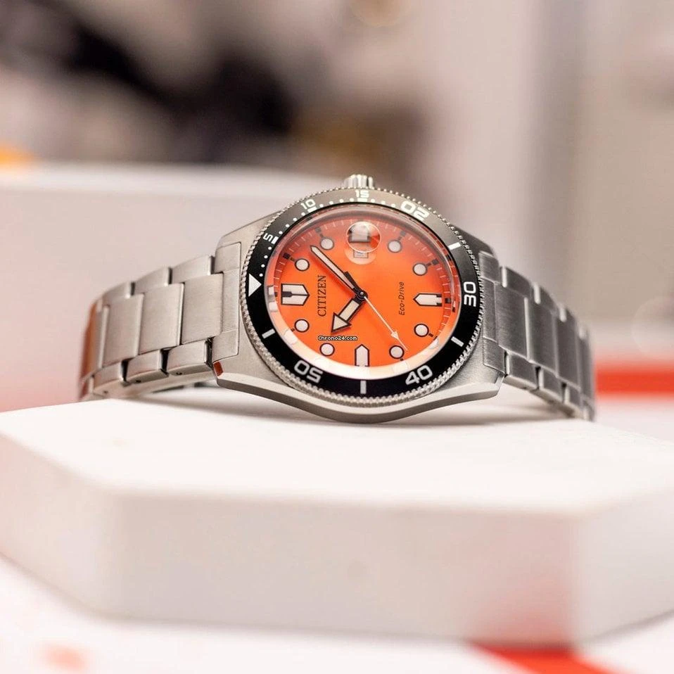 Citizen AW1760-81X