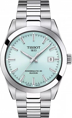Tissot T127.407.11.351.00