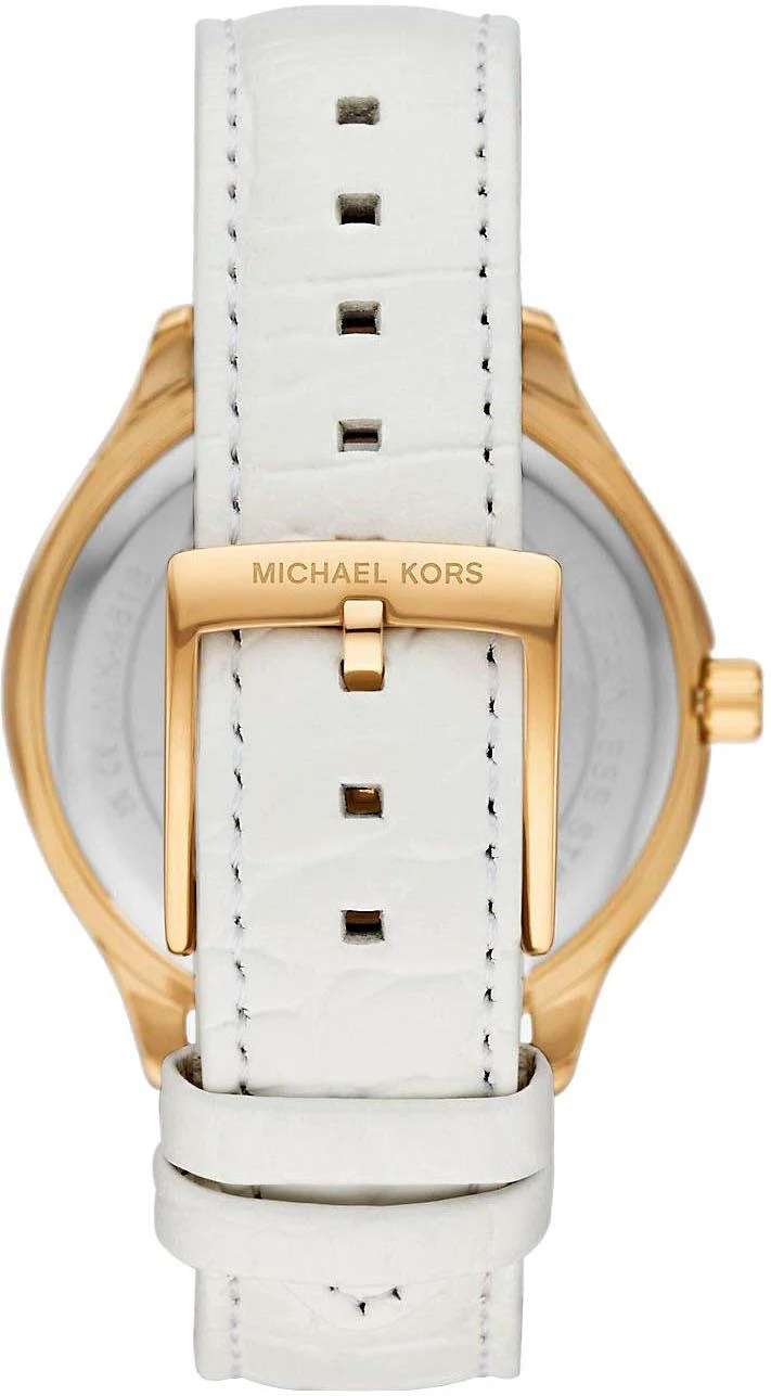 Michael Kors Sage MK4818